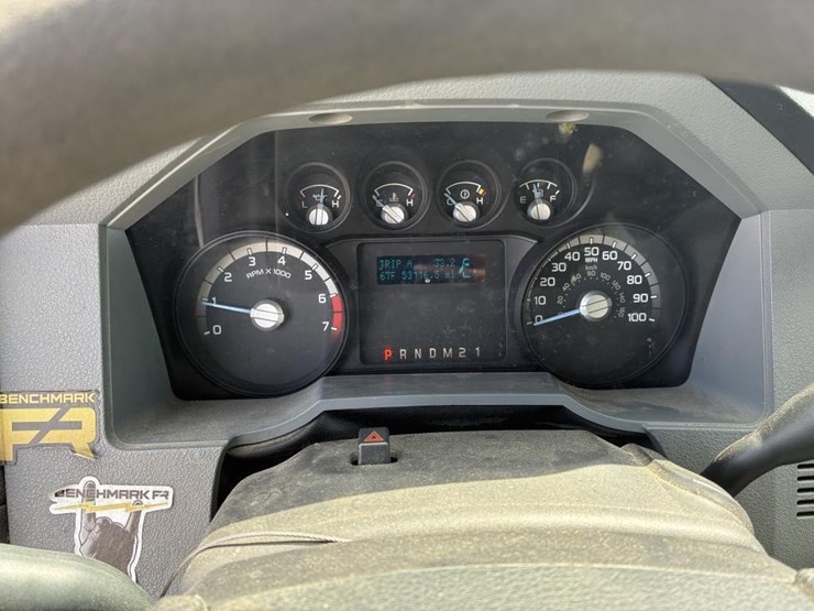 2011-ford-f250-image-15