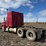 1995-peterbilt-378-image-4