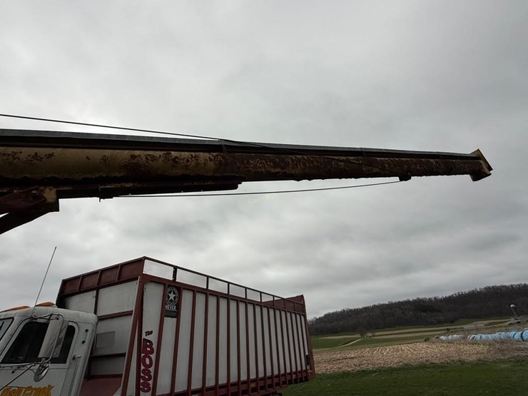 westfield-wr-80-57-auger-image-5