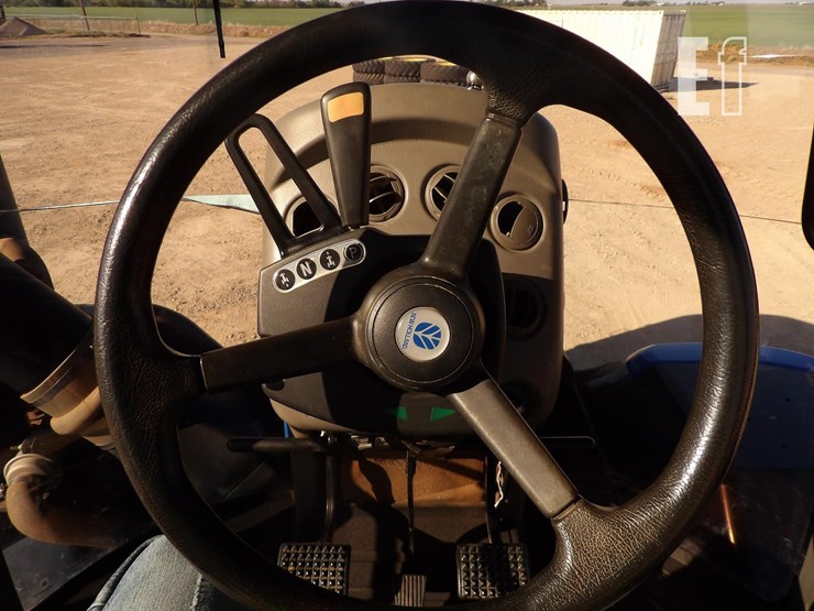 new-holland-t9040-image-20