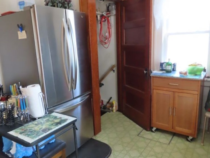 5-acre-sw-mn-acreage-image-56