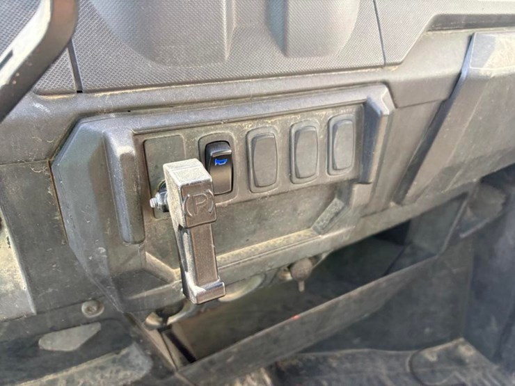 polaris-ranger-image-18