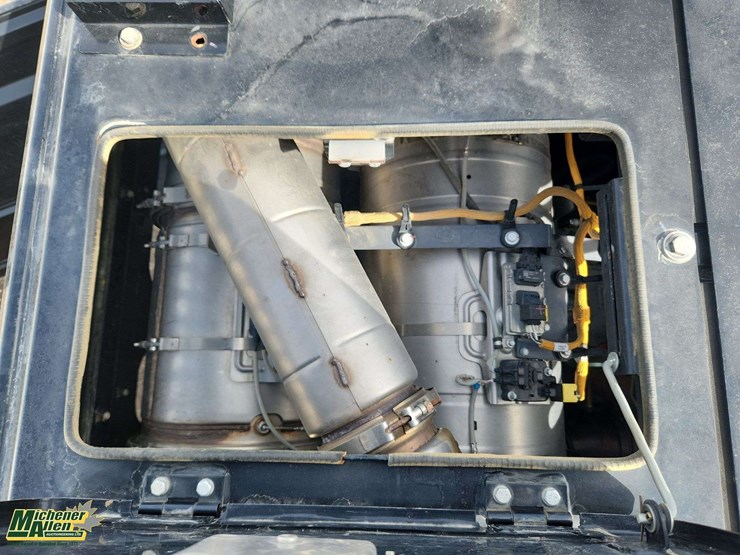 2022-xcmg-xe490u-image-23