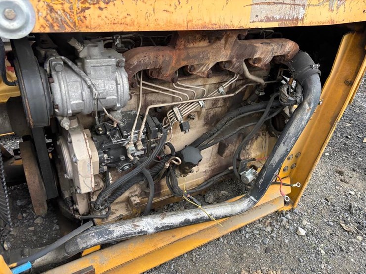 john-deere-6068t-image-3