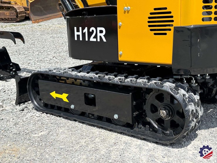 2026-cfg-industry-h12r-image-8