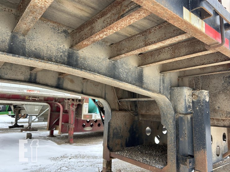 transcraft-2482-image-51