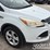 2014-ford-escape-image-29