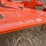 kuhn-multi-master-100dl-6-bottom-plow-image-17