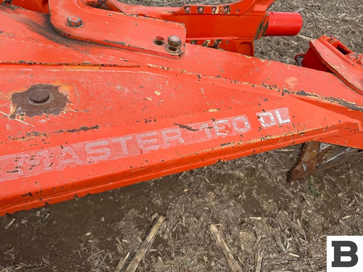 kuhn-multi-master-100dl-6-bottom-plow-image-17