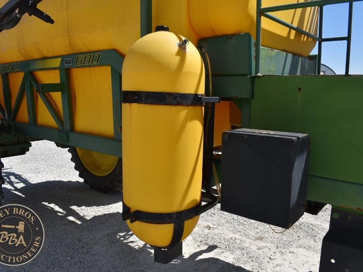 redball-680-image-30