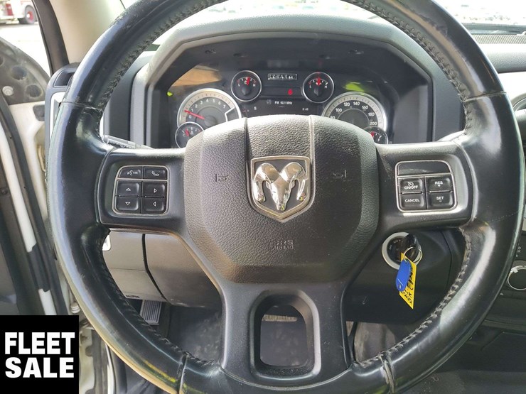 2018-dodge-2500-image-18