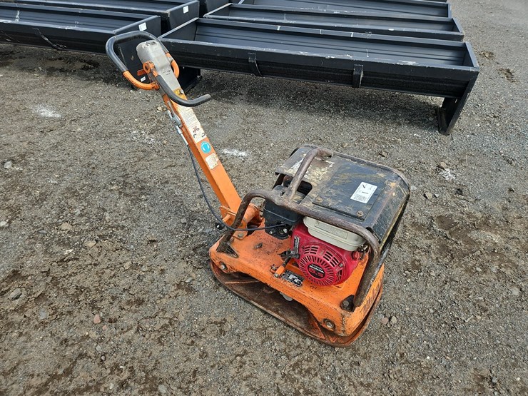 mikasa-mvh150g-image-3