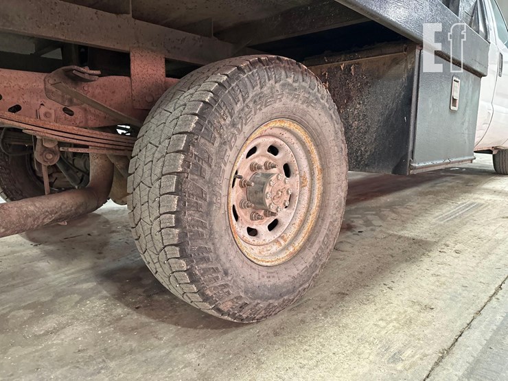 2003-ford-f350-sd-xlt-image-26