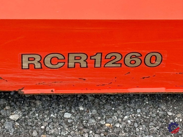 land-pride-rcr1260-image-14