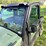 2023-john-deere-gator-xuv-835r-image-22