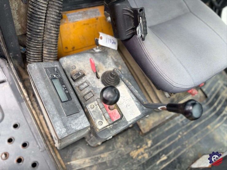 2016-kawasaki-45zv-2-image-52