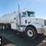 2004-peterbilt-330-image-2