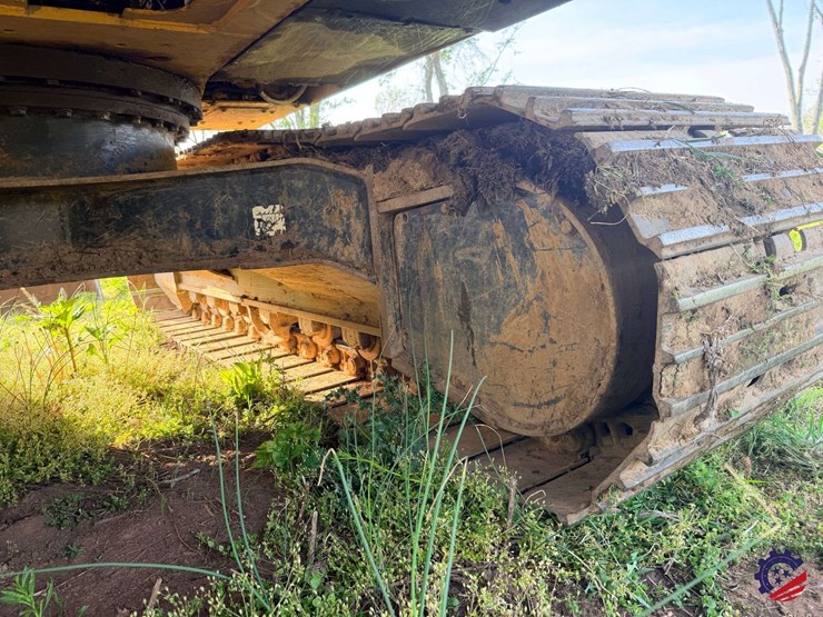 2019-deere-160g-lc-image-57