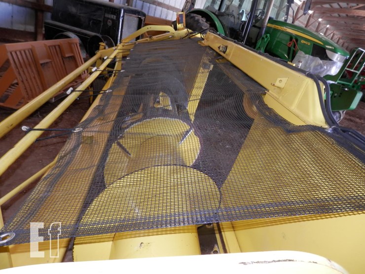 2004-john-deere-640b-image-2