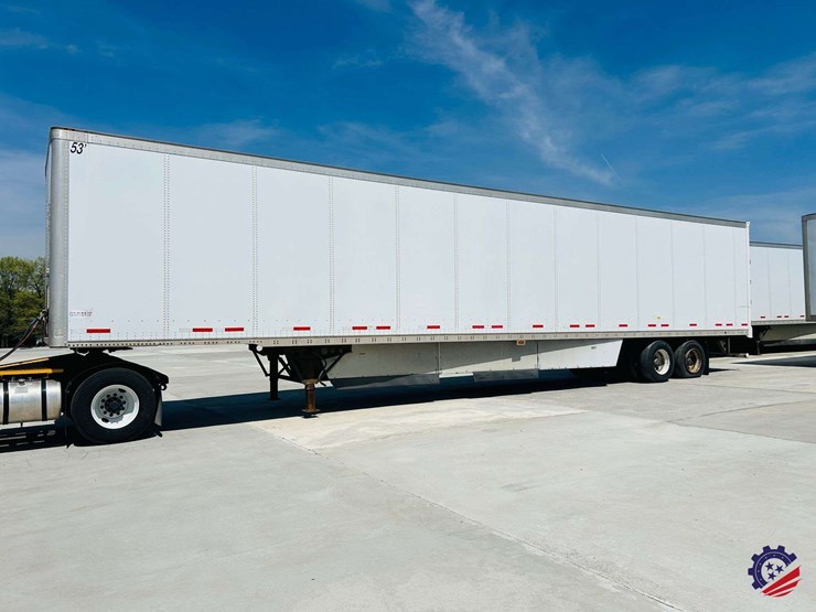 2013-wabash-vans-t/a-plate-van-trailer-image-1