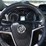 2014-buick-encore-image-21