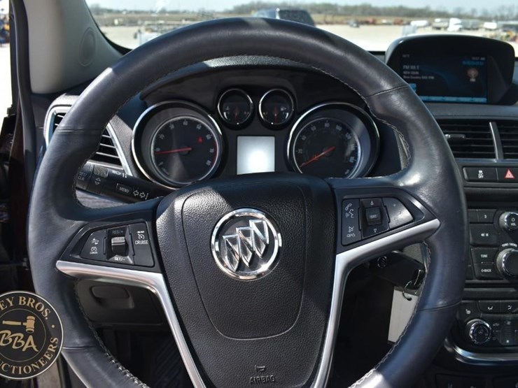 2014-buick-encore-image-21