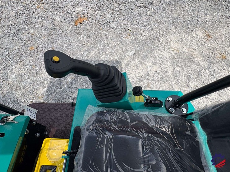 2026-cfg-industry-mh12rx-image-26