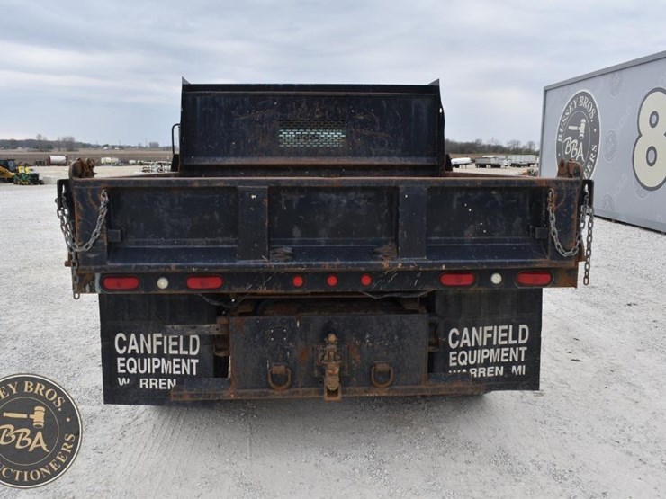 2003-chevrolet-3500-image-7