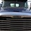 2018-freightliner-semi-3alxa7007jdjt5039-mileage:-does-not-run-image-5