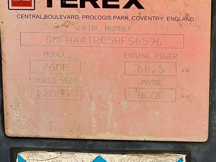 2005-terex-760b-image-11