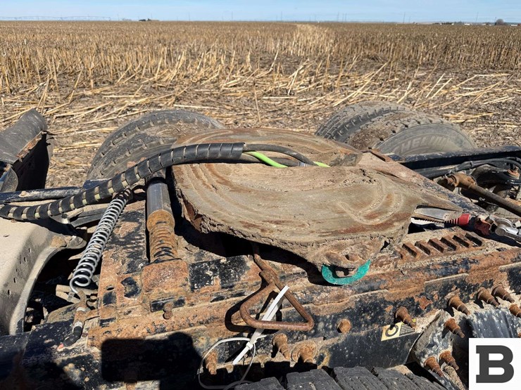 2008-peterbilt-387-image-17