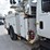 2005-international-durastar-4300-image-12