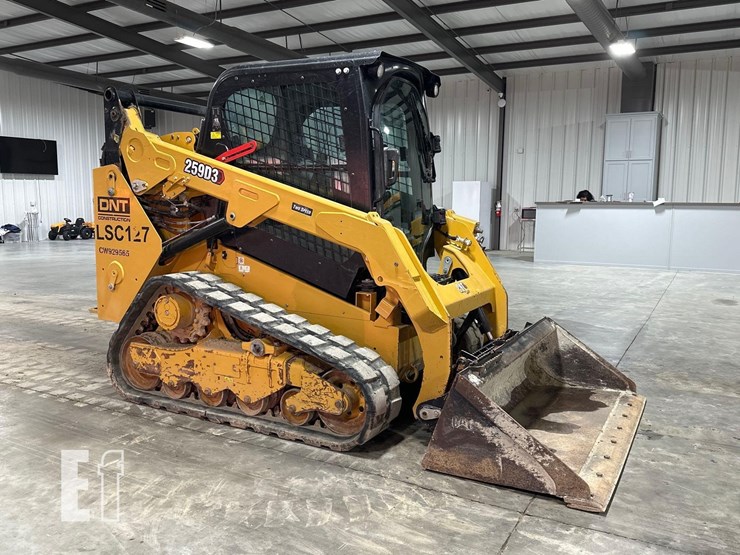 2023-caterpillar-259d3-image-2