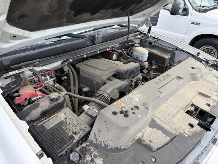 2012-gmc-sierra-2500-image-7