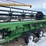 2012-john-deere-640fd-image-6
