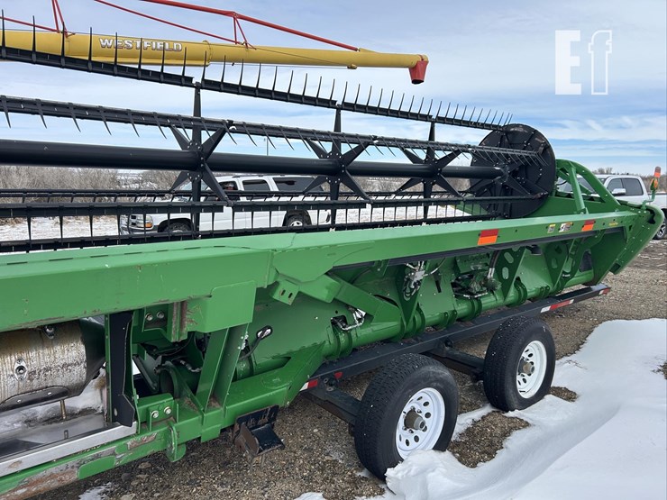 2012-john-deere-640fd-image-6