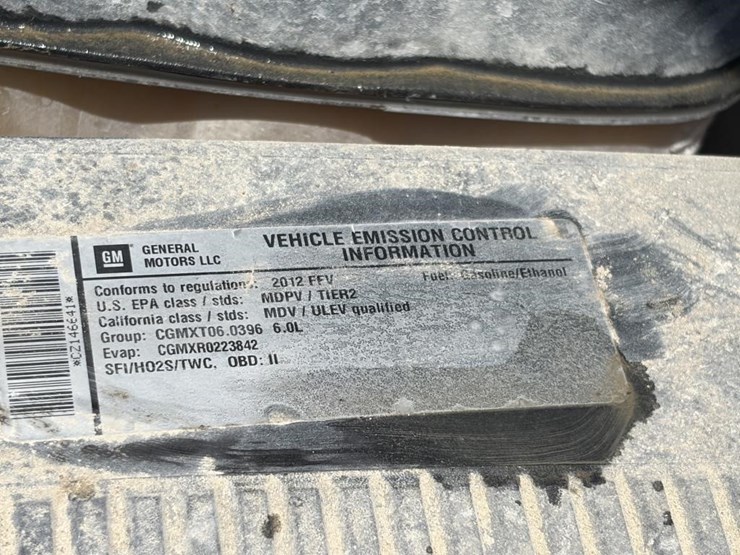 2012-gmc-sierra-3500-image-8