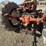 allis-chalmers-d19-image-11