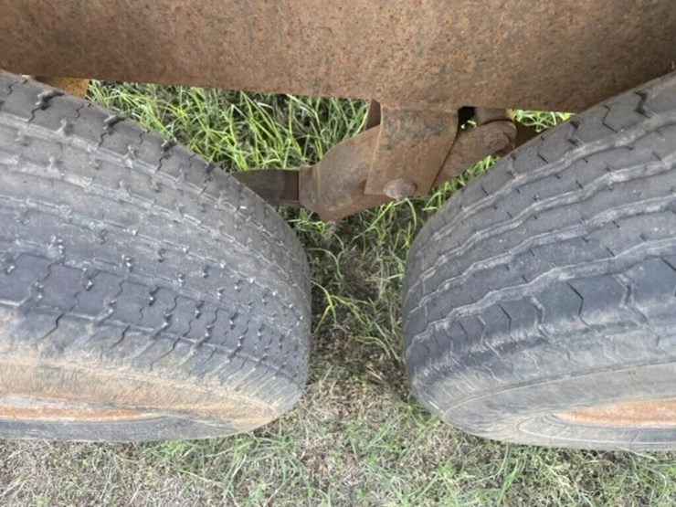 pace-american-dump-trailer-image-7