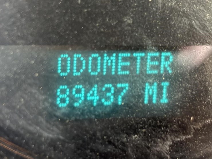 2012-gmc-sierra-2500-image-14