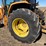 john-deere-tractor-image-17