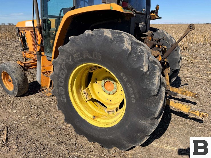 john-deere-tractor-image-17