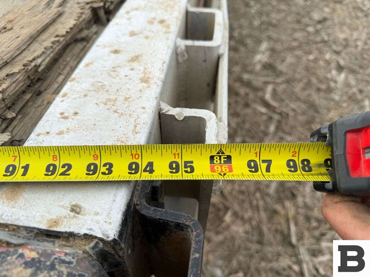 1992-fruehauf-flatbed-image-25