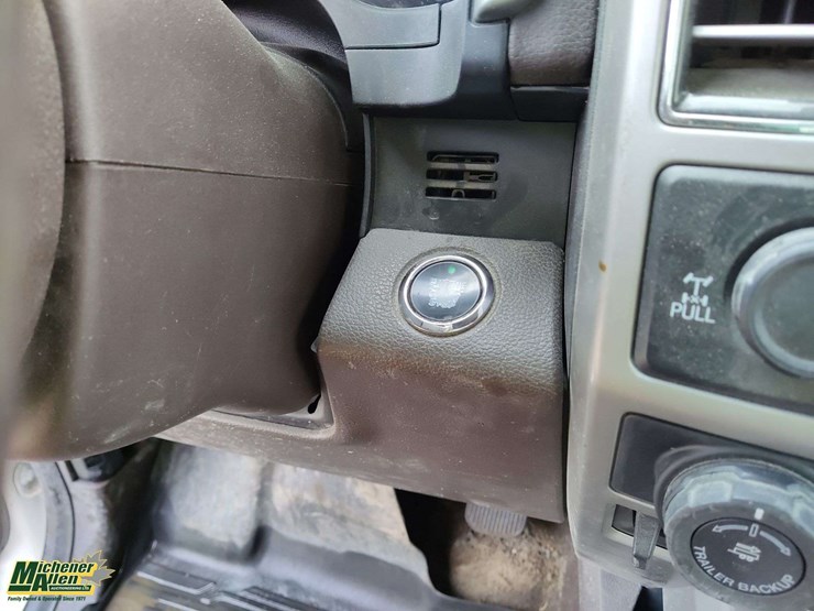 2018-ford-f150-image-20