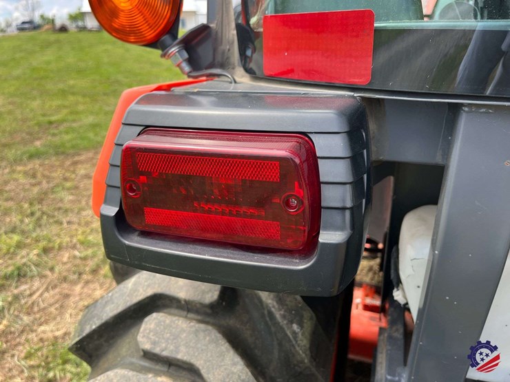 2022-kubota-lx2610hsd-image-46