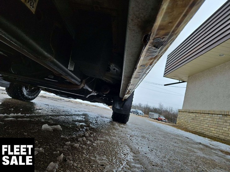 2017-dodge-1500-image-30