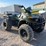 polaris-sportsman-image-4
