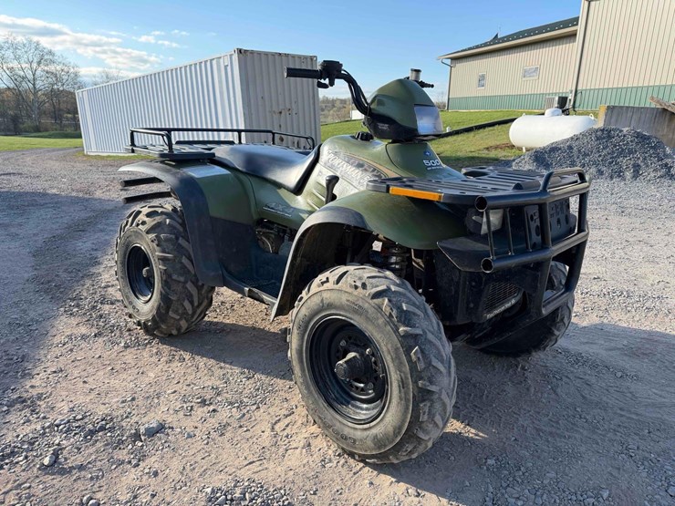 polaris-sportsman-image-4