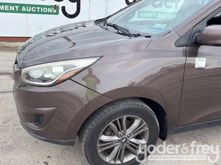 2015-hyundai-tucson-image-6