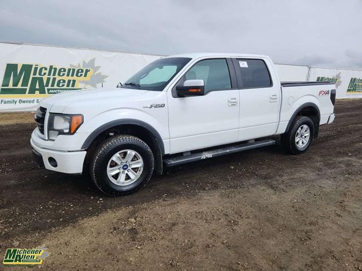 2013-ford-f150-image-1